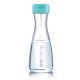 Laica Flow n'go Bottiglia per filtrare l'acqua, 4 filtri inclusi per 4 mesi di acqua filtrata 7