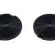Smeg KITFC220 accessorio per cappa Filtro per cappa aspirante 2