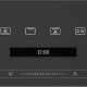 H 7164 BP EDST/CLST 3