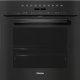 Miele H 7264 BP forno 76 L Nero, Acciaio inox 2