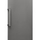 Sharp Home Appliances SJ-SC41CHXI2 congelatore Congelatore verticale Libera installazione 280 L Acciaio inox 2