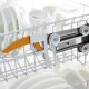 Miele G 4263 Vi Active A scomparsa totale 13 coperti 3