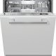 Miele G 7150 SCVI A scomparsa totale 14 coperti C 2