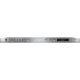 Miele G 7150 SCVI A scomparsa totale 14 coperti C 3