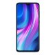 Xiaomi Redmi Note 8 Pro 16,6 cm (6.53