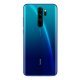 Xiaomi Redmi Note 8 Pro 16,6 cm (6.53