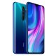 Xiaomi Redmi Note 8 Pro 16,6 cm (6.53