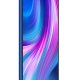 Xiaomi Redmi Note 8 Pro 16,6 cm (6.53