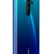 Xiaomi Redmi Note 8 Pro 16,6 cm (6.53
