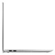 ASUS VivoBook S15 S512FB-BR055T Intel® Core™ i5 i5-8265U Computer portatile 39,6 cm (15.6