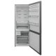 Sharp Home Appliances SJ-BA31IHXI2 frigorifero con congelatore Libera installazione 324 L Stainless steel 3