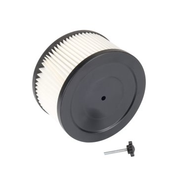 Ardes AR4A20/FH accessorio e ricambio per aspirapolvere Filtro Aspiratore a cilindro