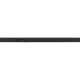 LG SL7Y altoparlante soundbar Nero 3.1 canali 420 W 11