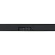 LG SL7Y altoparlante soundbar Nero 3.1 canali 420 W 12