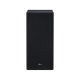 LG SL7Y altoparlante soundbar Nero 3.1 canali 420 W 13