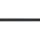 LG SL7Y altoparlante soundbar Nero 3.1 canali 420 W 4