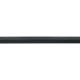 LG SL7Y altoparlante soundbar Nero 3.1 canali 420 W 5