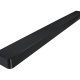 LG SL7Y altoparlante soundbar Nero 3.1 canali 420 W 7