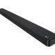 LG SL7Y altoparlante soundbar Nero 3.1 canali 420 W 8