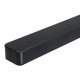 LG SL7Y altoparlante soundbar Nero 3.1 canali 420 W 9