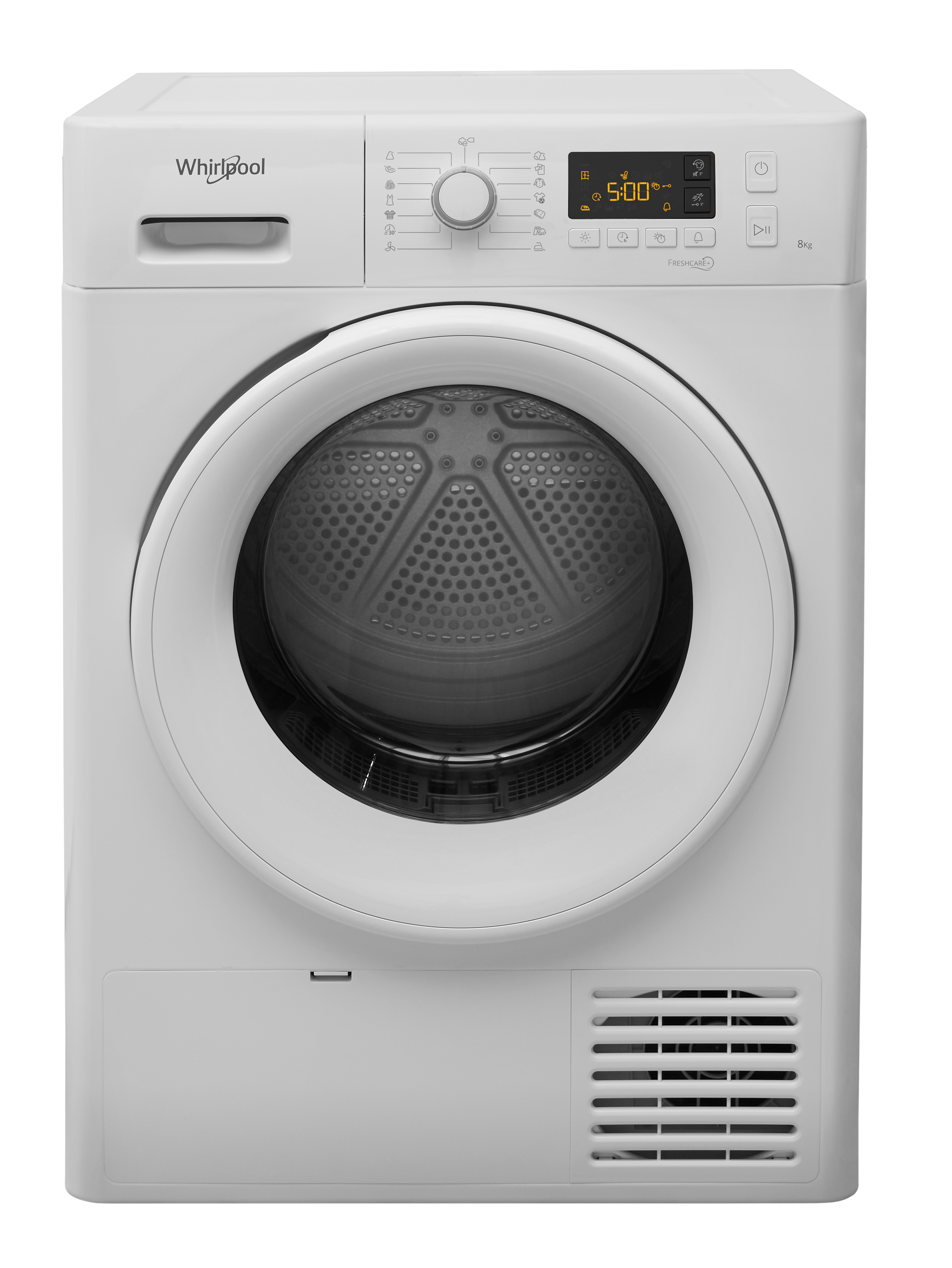 Whirlpool eu. сушильная машина whirlpool pro awz 9 hps. стиральная машина whirlpool fwdg97168b eu. Whirlpool fwsg71083wsv ru. стиральная машина вирпул 6 sense.