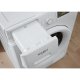 Whirlpool FT M11 82 EU asciugatrice Libera installazione Caricamento frontale 8 kg A++ Bianco 12