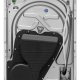 Whirlpool FT M11 82 EU asciugatrice Libera installazione Caricamento frontale 8 kg A++ Bianco 18