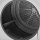 Whirlpool FT M11 82 EU asciugatrice Libera installazione Caricamento frontale 8 kg A++ Bianco 10