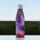 The Steel Bottle Art Series #2 - Galaxy 4