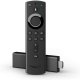 Amazon Fire TV Stick 4K 2