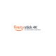 Amazon Fire TV Stick 4K 3