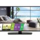 LG 49LT341H0ZA TV Hospitality 124,5 cm (49