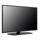 LG 49LT341H0ZA TV Hospitality 124,5 cm (49