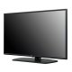 LG 49LT341H0ZA TV Hospitality 124,5 cm (49