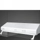 Smeg KSEC61BE2 cappa aspirante Incassato Bianco 285 m³/h 2