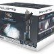 Rowenta QR2021 Soluzione Tutto-In-Uno - Ixeo Power – Blu 22