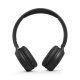 JBL Tune 500BT Auricolare Wireless A Padiglione Musica e Chiamate Bluetooth Nero 3