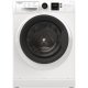 Hotpoint Ariston Lavatrice a libera installazione NF924WK IT 2
