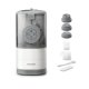 Philips Viva Collection Pasta maker, bianca 2