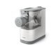 Philips Viva Collection Pasta maker, bianca 3