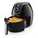 182055 FRIGGITRICE ARIA NO OLIO 1800W 5,2LT DISPLAY DIGIT 12
