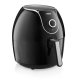 182055 FRIGGITRICE ARIA NO OLIO 1800W 5,2LT DISPLAY DIGIT 18