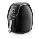 182055 FRIGGITRICE ARIA NO OLIO 1800W 5,2LT DISPLAY DIGIT 19
