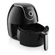 182055 FRIGGITRICE ARIA NO OLIO 1800W 5,2LT DISPLAY DIGIT 20