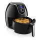 182055 FRIGGITRICE ARIA NO OLIO 1800W 5,2LT DISPLAY DIGIT 3