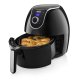 182055 FRIGGITRICE ARIA NO OLIO 1800W 5,2LT DISPLAY DIGIT 21