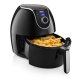 182055 FRIGGITRICE ARIA NO OLIO 1800W 5,2LT DISPLAY DIGIT 8