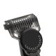 BaByliss Beard Master CA/Batteria 24 1,2 cm Nero 3
