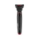 BaByliss Beard Master CA/Batteria 24 1,2 cm Nero 4