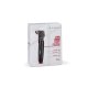 BaByliss Beard Master CA/Batteria 24 1,2 cm Nero 5